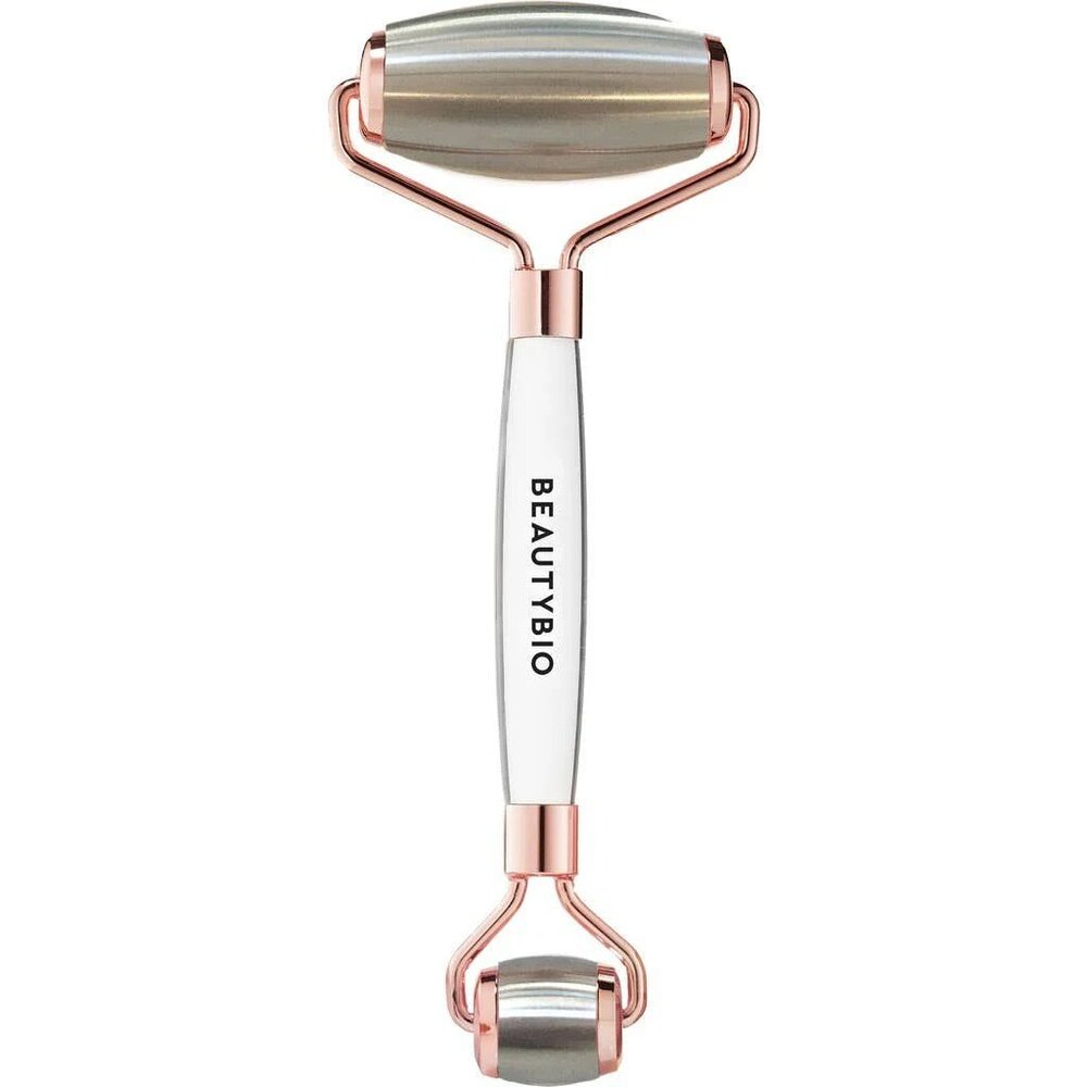 BEAUTYBIO Cryo Roller, New in Container